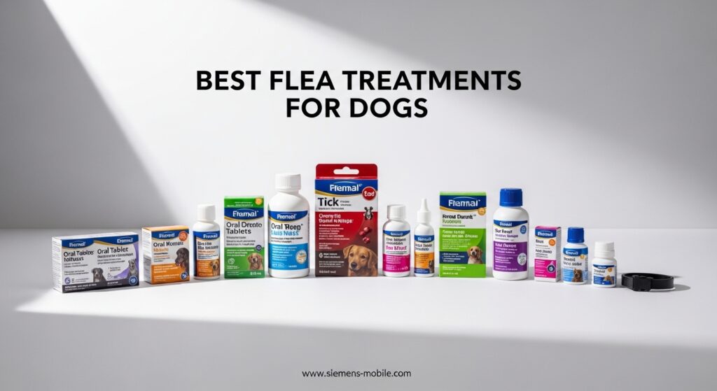 The current image has no alternative text. The file name is: Best-Flea-Treatments-for-Dogs.jpeg