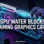 Best GPU Water Blocks for Gaming Graphics Cards