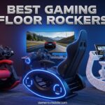 Best Gaming Floor Rockers