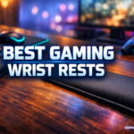 Best Gaming Wrist Rests
