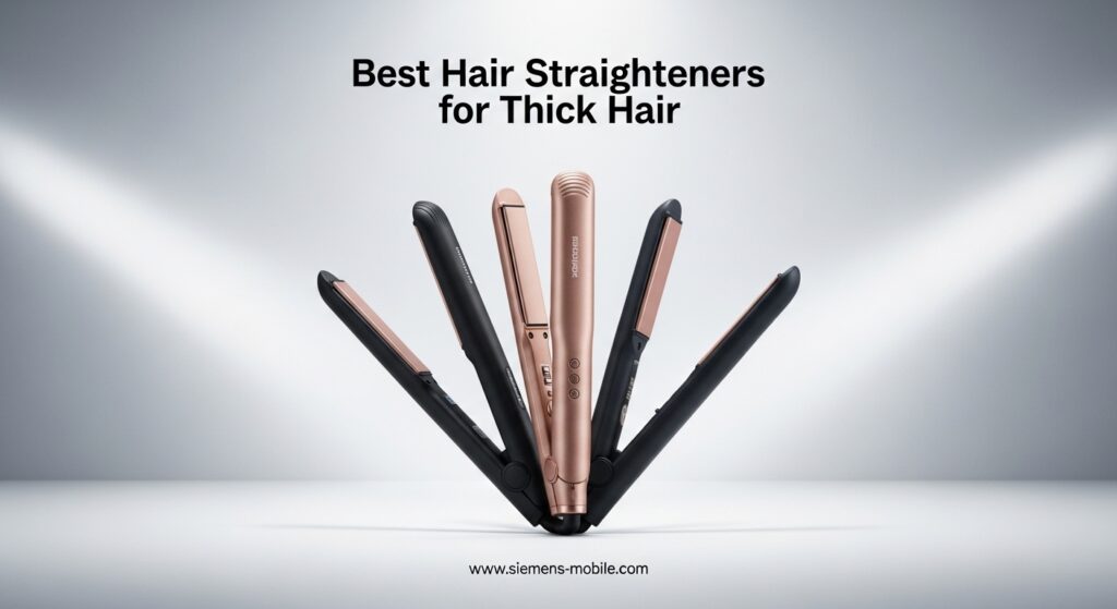 The current image has no alternative text. The file name is: Best-Hair-Straighteners-for-Thick-Hair.jpeg