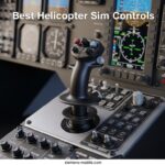 Best Helicopter Sim Controls