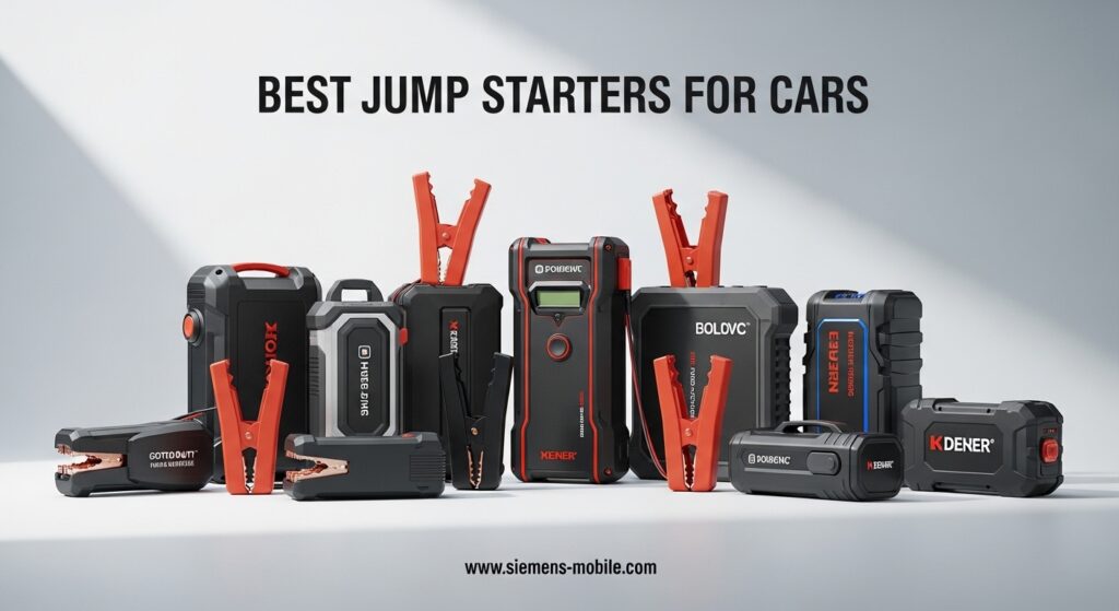 The current image has no alternative text. The file name is: Best-Jump-Starters-for-Cars.jpeg