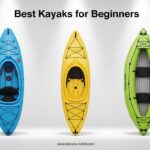 Best Kayaks for Beginners