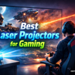 Best Laser Projectors for Gaming
