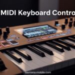 Best MIDI Keyboard Controllers