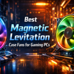 Best Internal Bluetooth Adapters for Gaming PCs