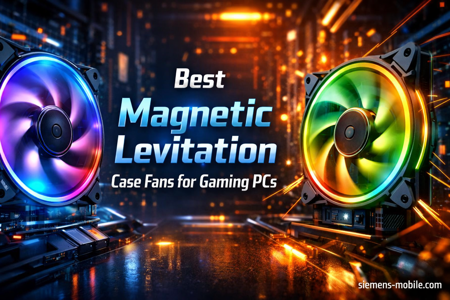 Best Internal Bluetooth Adapters for Gaming PCs