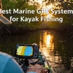 Best Marine GPS Systems for Kayak Fishing