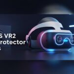 Best PS VR2 Lens Protector Covers