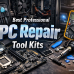 Best Professional PC Repair Tool Kits
