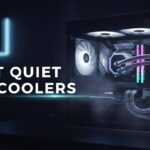 Best Quiet AIO Coolers