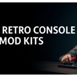 Best Retro Console RGB Mod Kits