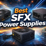 Best SFX Power Supplies
