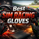 Best Sim Racing Gloves