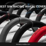 Best Sim Racing Wheel Covers