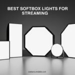 Best Softbox Lights for Streaming