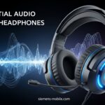 Best Spatial Audio Gaming Headphones