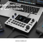 Best Stream Overlay Hardware Controllers