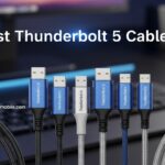 Best Thunderbolt 5 Cables