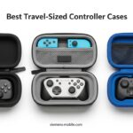 Best Travel-Sized Controller Cases