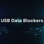 Best USB Data Blockers