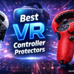 Best VR Controller Protectors
