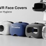 Best VR Face Covers for Hygiene