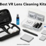 Best VR Lens Cleaning Kits