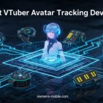 Best VTuber Avatar Tracking Devices