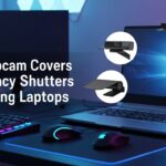 Best Webcam Covers and Privacy Shutters for Gaming Laptops
