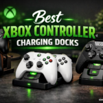 Best Xbox Controller Charging Docks