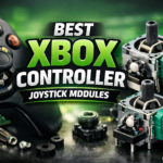 Best Xbox Controller Joystick Modules