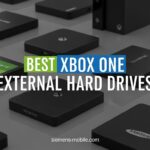 Best Xbox One External Hard Drives