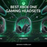 Best Xbox One Gaming Headsets