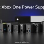 Best Xbox One Power Supplies