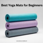 Best Yoga Mats for Beginners
