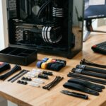 Best PC cable management kits