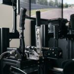 Best sim racing handbrakes