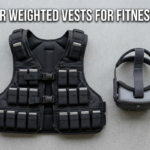 Best VR weighted vests for fitness