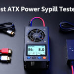 Best ATX power supply testers for PC builders