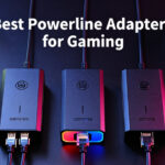Best powerline adapters for gaming