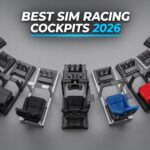 Best sim racing cockpits