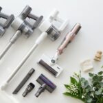 Best Big Spring Sale Dyson Vacuum Deals on Amazon