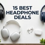 Best Big Spring Sale Headphone Deals on Amazon