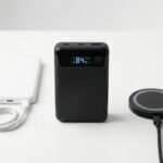 Best Big Spring Sale Portable Charger Deals on Amazon