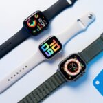 Best Big Spring Sale Apple Watch Deals on Amazon