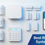 Best Big Spring Sale Ring Alarm System Deals on Amazon