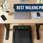 Best Big Spring Sale Walking Pad Deals on Amazon