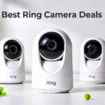 Best Big Spring Sale Ring Security Camera Deals on Amazon